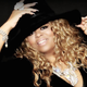 Illustration for article titled Robin S. on the House Revival, Diva Sisterhood and a Dream MJB Remix